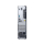 Lenovo ThinkCentre neo 30s G5 i5-13420H/16GB/512/Win11P - 1614827 - zdjęcie 3